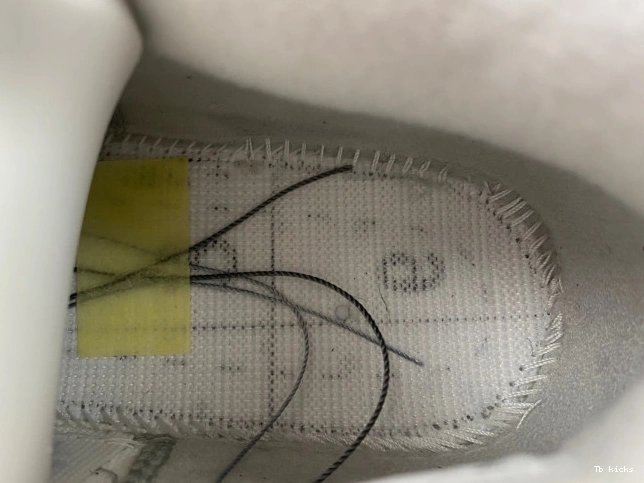 Reps TBK The What 4 CL1184-146 Retro Jordan 0803